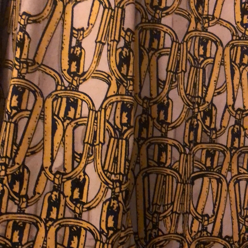 Electra jacket - Picture 2 of 4